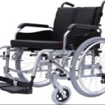 United States Mobility Aid Medical Devices Market