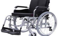 United States Mobility Aid Medical Devices Market
