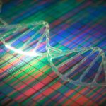 United States Next Generation Sequencing Market