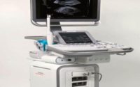 United States Ultrasound System Market - TechSci Research