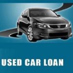 United States Used Car Loans Market