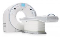Canon Medical Aquilion Prime SP CT system