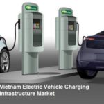 Vietnam Electric Vehicle Charging Infrastructure Market