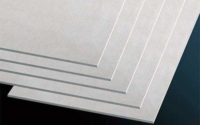 India Fibre Cement Boards and Sheets Market