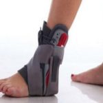 Foot & Ankle Devices Market