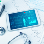 Global Remote Patient Monitoring System Market