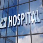 India Hospital Market - TechSci Research