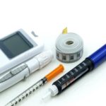 India Insulin Delivery Devices Market - TechSci Research