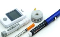 India Insulin Delivery Devices Market - TechSci Research