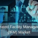 Integrated Facility Management market