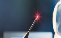 Surgical Lasers Market - TechSci Research