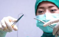 Surgical Sutures Market - TechSci Research