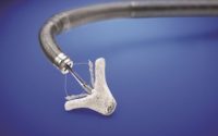 TriClip™ Transcatheter Tricuspid Valve Repair System