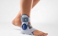 United States Foot & Ankle Devices Market - TechSci Research