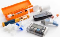 United States Insulin Delivery Devices Market - TechSci Research