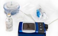 United States Insulin Pumps Market - TechSci Research