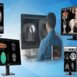 United States Medical Imaging Monitor Market - TechSci Research