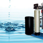 Water Softeners Market