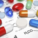 Asia Pacific Active Pharmaceutical Ingredient Market - TechSci Research
