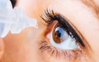 Ophthalmic Drugs Market - TechSci Research