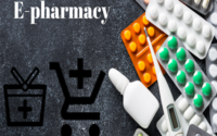 Saudi Arabia E-Pharmacy Market - TechSci Research