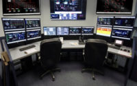 Supervisory Control and Data Acquisition Market - TechSci Research