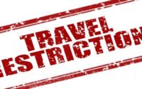 US Travel Restrictions