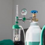 United States Oxygen Concentrators Market - TechSci Research