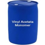 Vinyl Acetate Monomer Market
