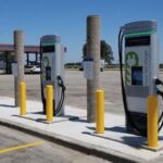 Top-5-Residential-Electric-Vehicle-Charging-Stations-in-the-USA