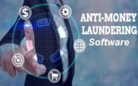 Why Europe Needs Anti-Money Laundering Software