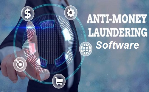 Why Europe Needs Anti-Money Laundering Software