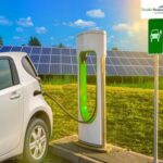 Charging Solutions for Electric Mobility