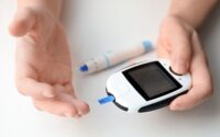 Diabetes Management Using Glucose Monitoring Device - TechSci Research