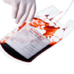 Blood Bag Manufacturing in the United States - TechSci Research