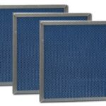 Manufacturing Air Filters - TechSci Research