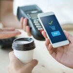 NFC Payments through Smartphone to Replace your Credit Cards
