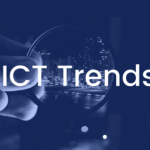 Key Trends in ICT Sector