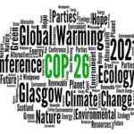Major Breakthroughs of COP26
