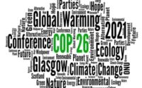 Major Breakthroughs of COP26