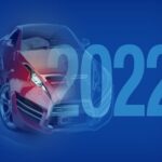 Automotive Industry in 2022