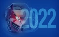 Automotive Industry in 2022