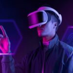 How Can Metaverse Technologies Impact Businesses