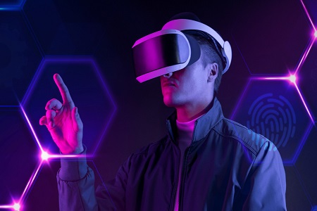 How Can Metaverse Technologies Impact Businesses
