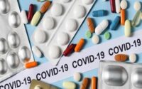 Will New Anti-COVID Pills Live Up to the Hype - TechSci Research