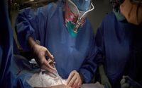 Xenotransplantation - The Future of Organ Transplantation - TechSci Research