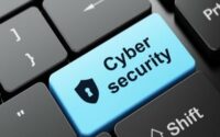 UK Cybersecurity Strategies to Strengthen Data Security