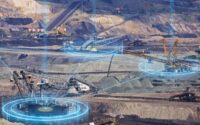 Digitalization Transforming the Face of Mining Industry
