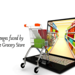 Challenges for Online Express Grocery Delivery Market in India