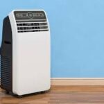 Air Conditioners | TechSci Research